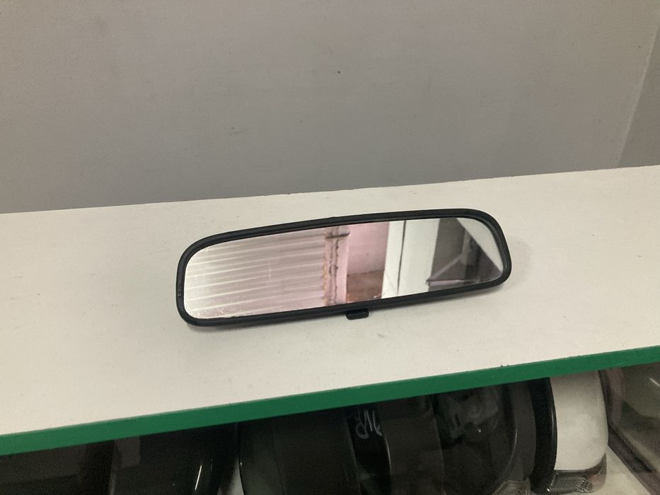 Зеркало заднего вида салонное Киа Хёндай / Kia Hyundai
