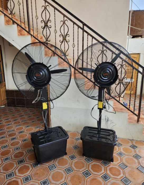 Мебелний стол стул прокат 24/7 без платно доставка