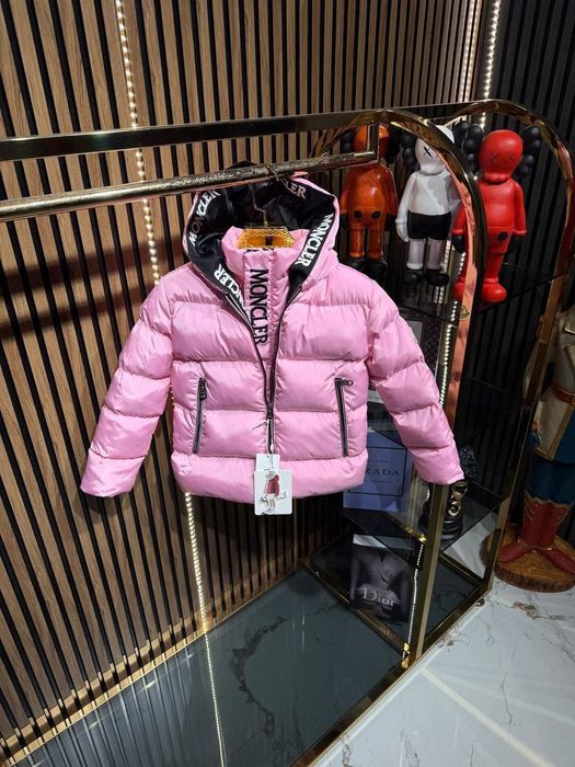 Geaca copii The North Face