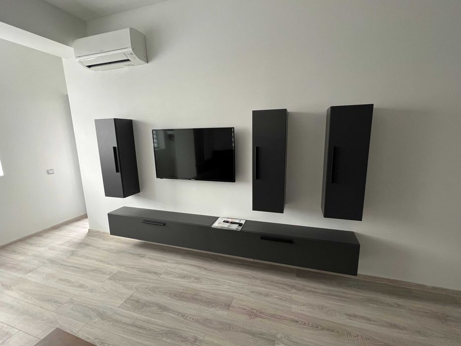 Inchiriez Apartamente/Garsoniere