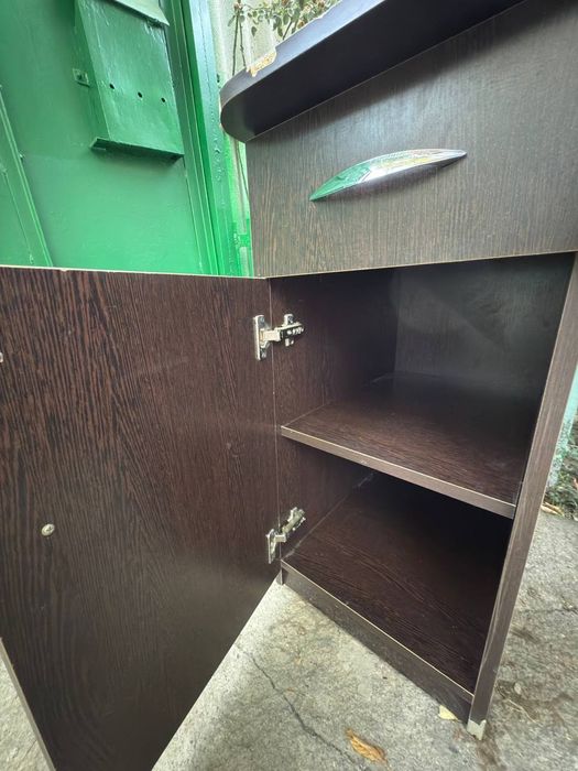 Письменный стол(yozma jadval)