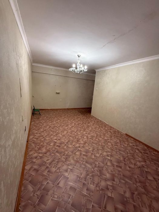 Продается 2х-комн.кв по пр.Металлургов