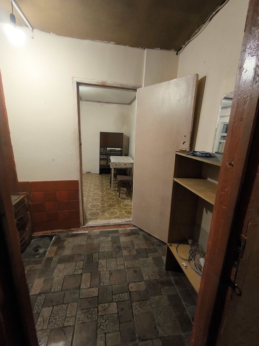 Сдам частный дом