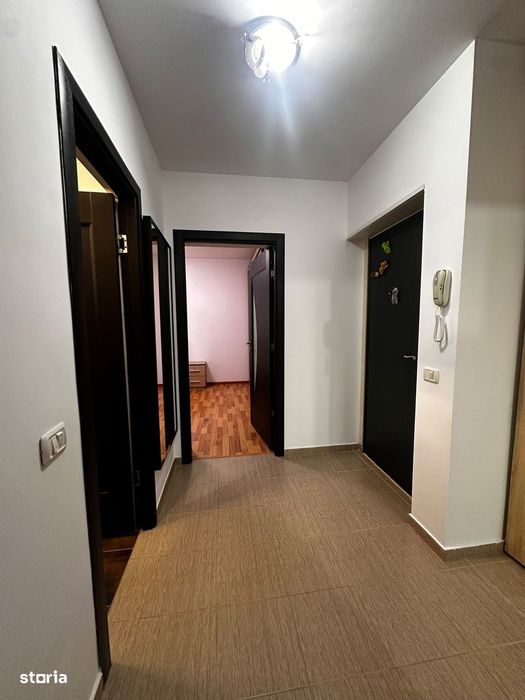 Apartament 2 camere