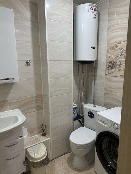 3ком квартира в центре