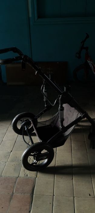 Коляска сатылады бағасы 20 мың