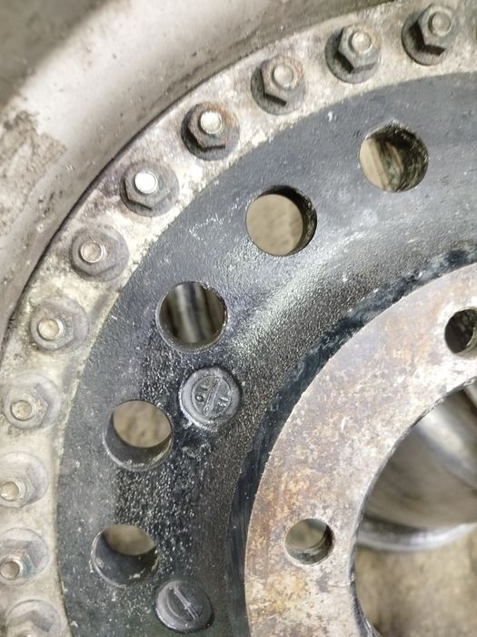 Продам диски поштучно