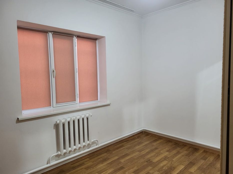 Продается частный дом в мкр Коктем