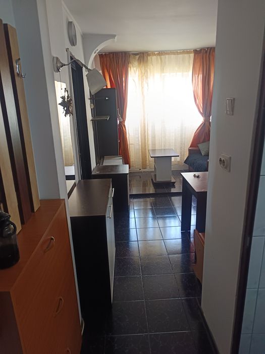 Apartament 2 camere sector 4 67000 euro
