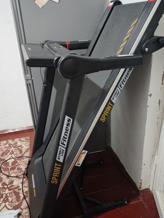 Беговая дорожка 150000