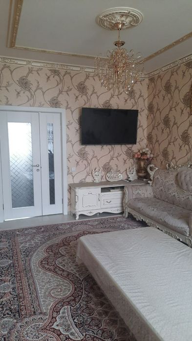 Сдам квартиру в аренду в Ташкенте