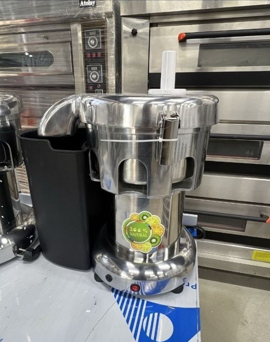 Sok vijimalka Сок аппарат соковыжималки sok vejimalka sok aparat