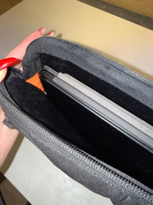 Microsoft Surface Pro 8 – Graphite