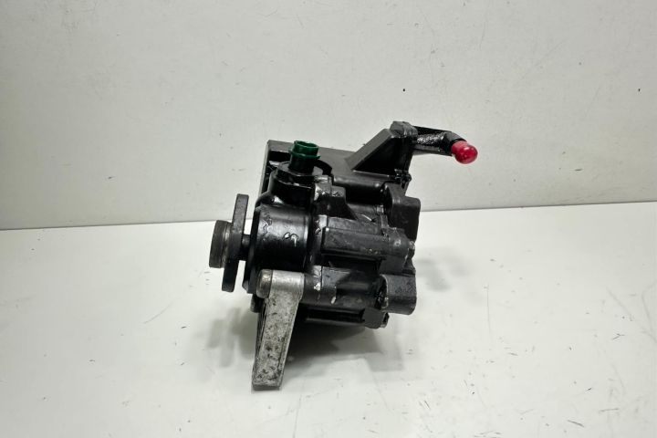 Pompa servodirectie  7691462114 Mercedes-Benz E-Class W124