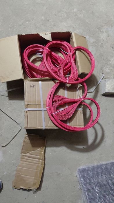 Suyak Kesadigan arra 1650mm - Boshqa xizmatlar Urganch на Olx