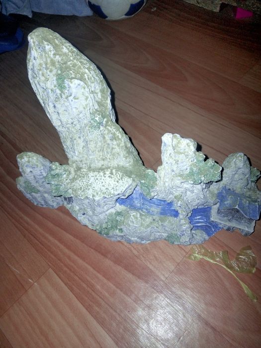 Продам декор все коплект 7000тг