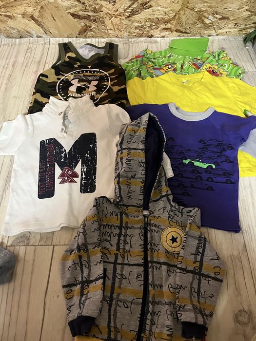 отдам отдам отдам