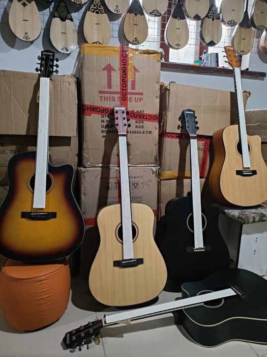 Гитара,уклеле,гитара,оптом,гитар,