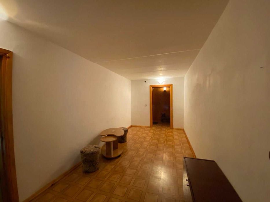 г.Костанай, Дом 7 комнат, центр