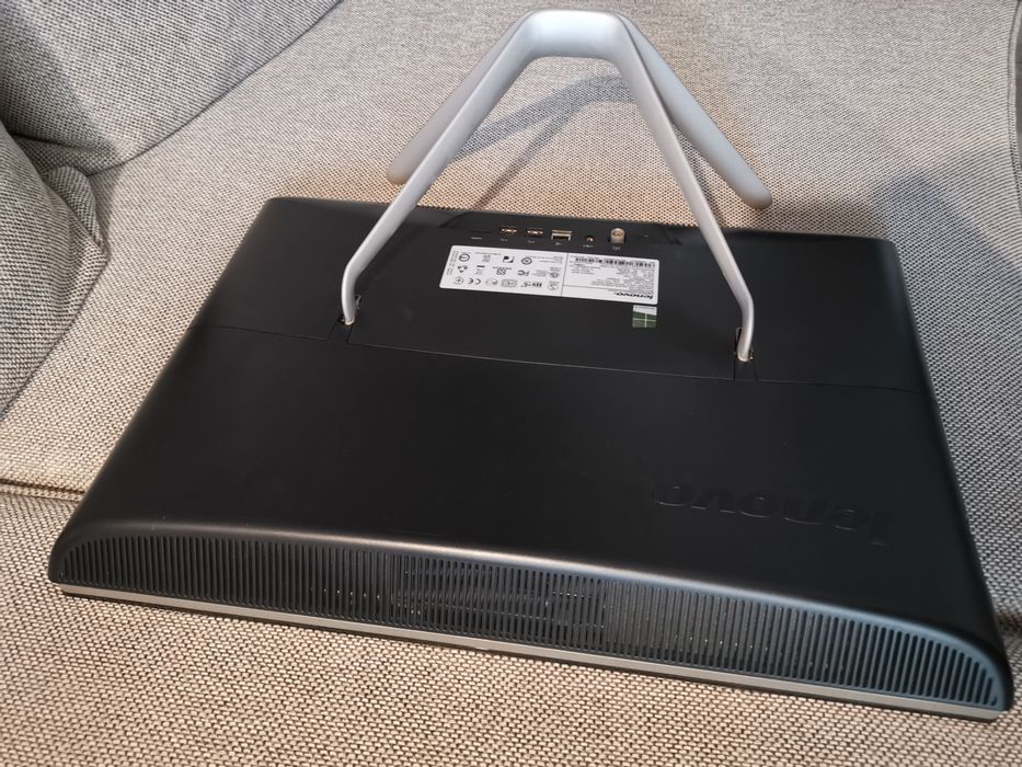 Lenovo C440 All in one