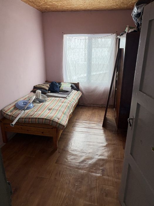 Продава се Къща в с. Бояново, Област Ямбол - 69 кв.м за 148 €/кв.м - Снимка #6