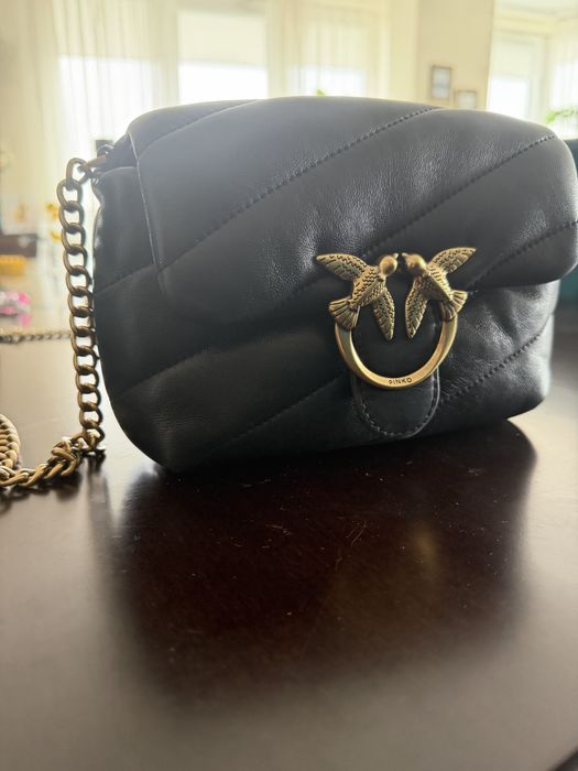 Чанта Pinko original