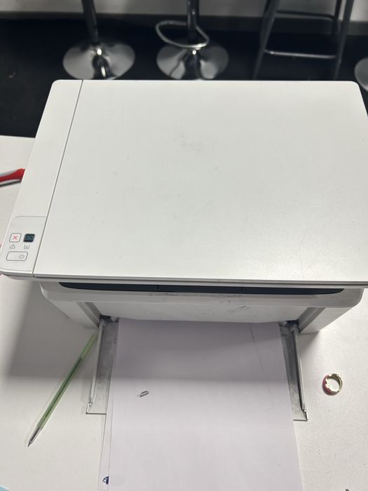 СРОЧНО продам принтер