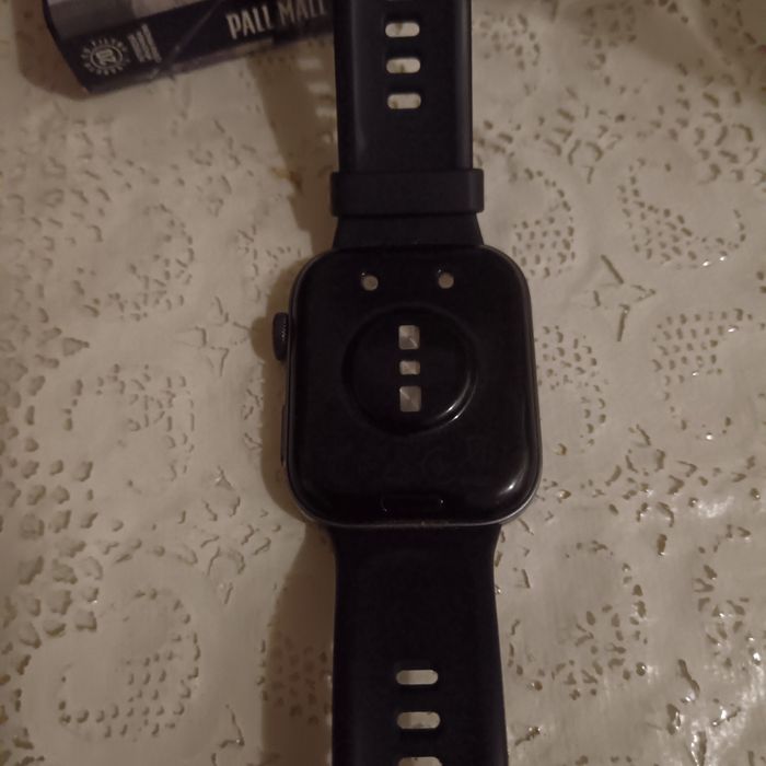 Ceas Smart watch Huawei