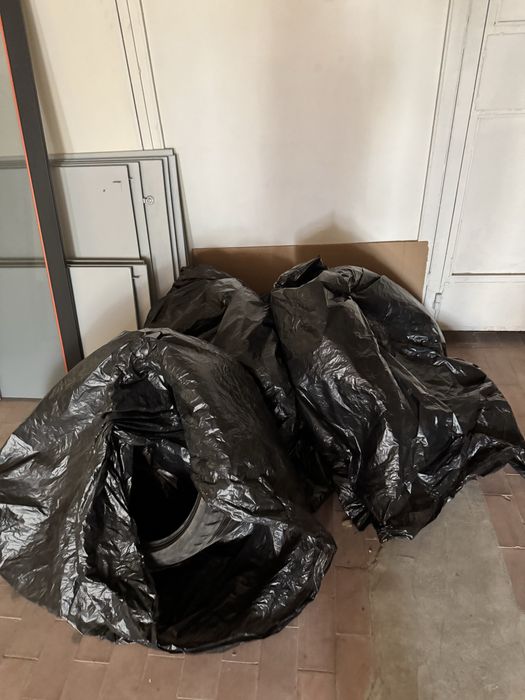 Летни гуми Michelin Pilot Sport 4s 275/35/20, 255/30/20, 245/30/20