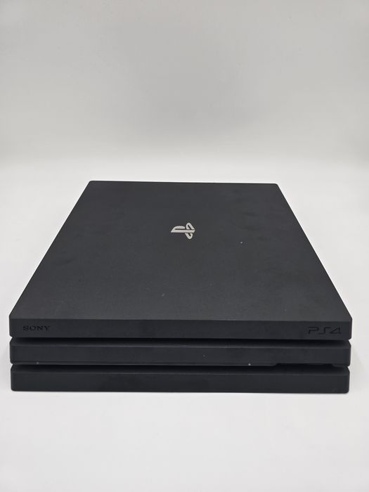 Playstation 4 Pro, Ps4 Pro,Garanție,Mentenanță