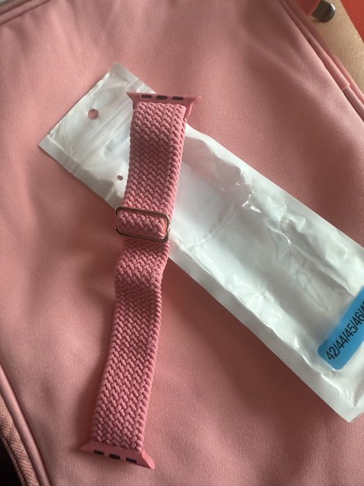 Каишки за apple watch