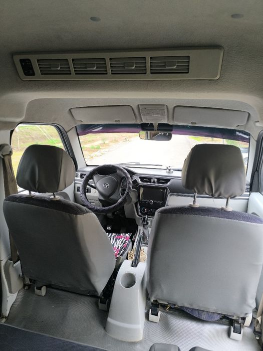 Shineray X30L sotiladi