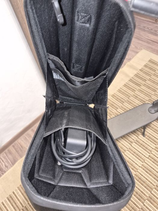 Самокат XIAOMI Mijia M365
