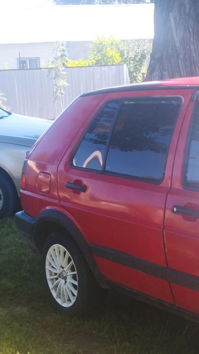 Срочно продам или обмен на Скот