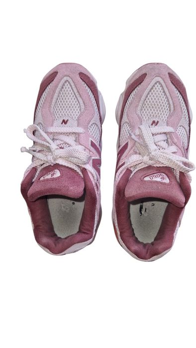 Sneakers New Balance