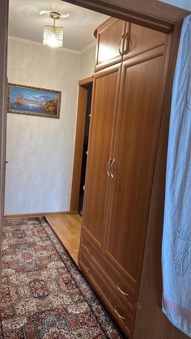 Шкаф, Продам шкаф