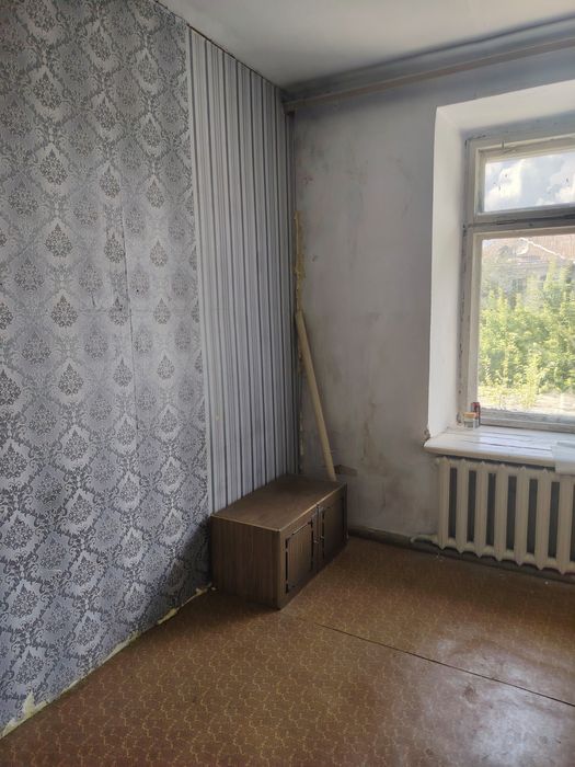 Сдам комнату в общежитии в районе 2 гор больнице