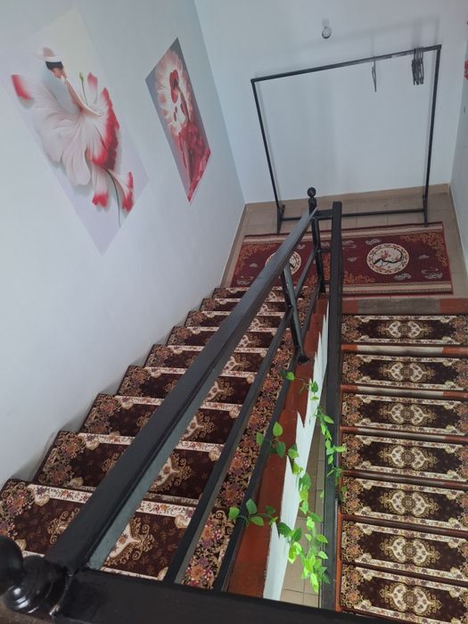 Новая семейная сауна. 2000 в час.