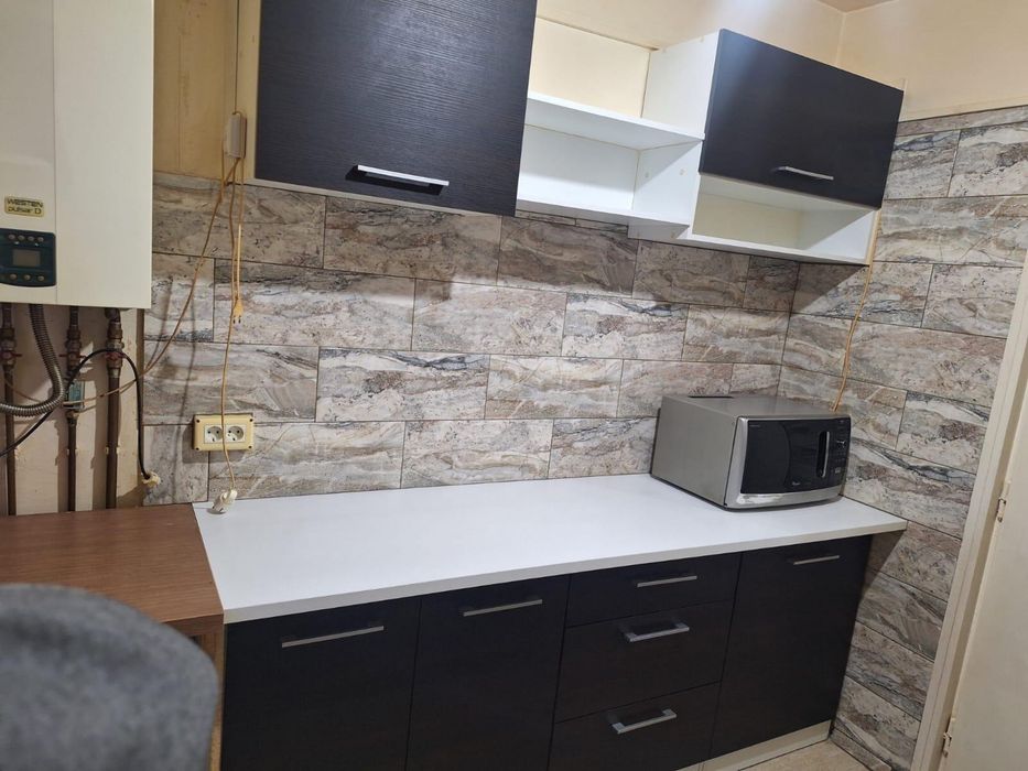 Vand apartament chisineu cris sau inchiriez