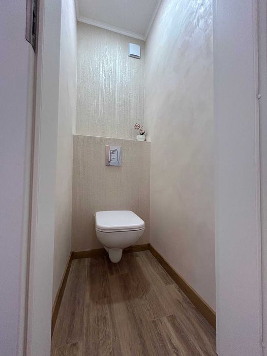 Продава се Четиристаен апартамент в Велико Търново, Колю Фичето - 91 кв.м за 1891 €/кв.м - Снимка #14