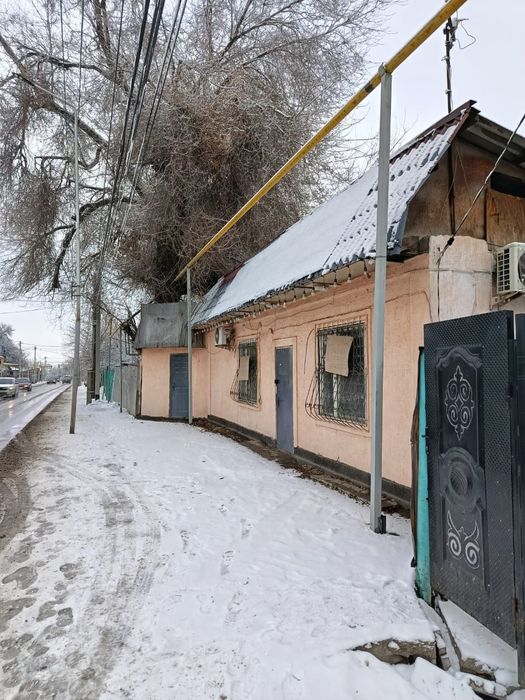 Сдам комнаты в п.Иргели