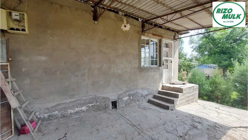 Назарбек Текстилда 10 сотих ховли сотилади. NR494/5