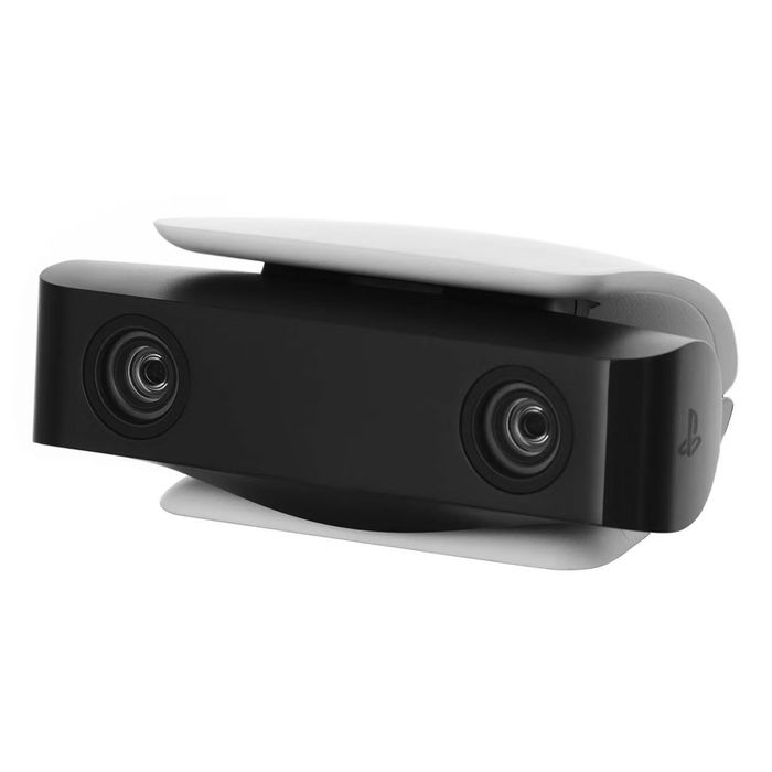 Камера Sony PS5 HD Camera CFI-ZEY1