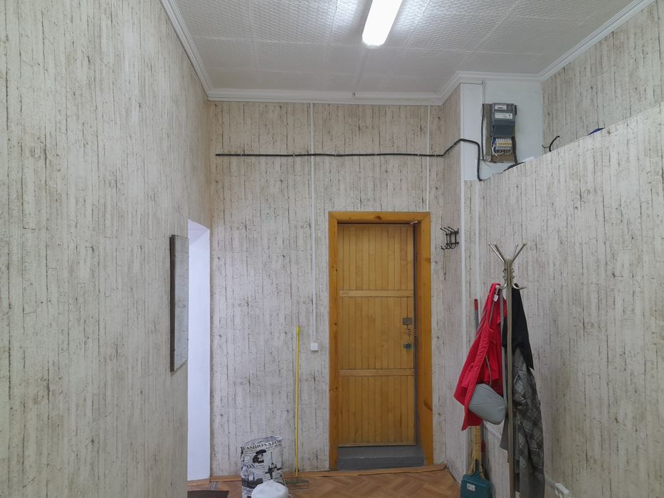 Сдам в аренду помещение