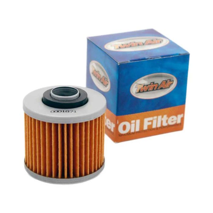 Маслени филтри Хонда, Сузуки,КТМ, Ямаха, и други