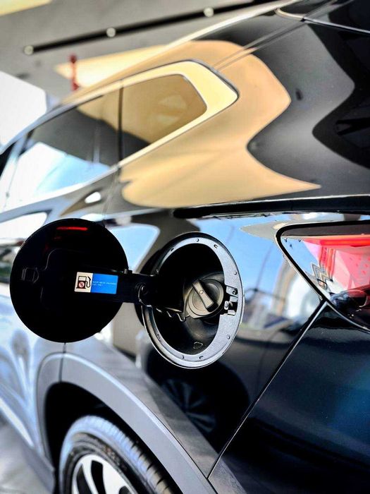 BYD Champion dm-i Все цвета в наличии