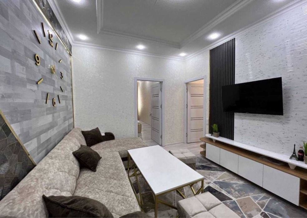 Срочна продается Хамза метро