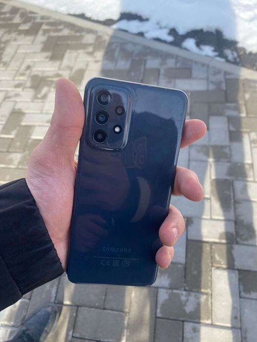 Продам телефон самсунг