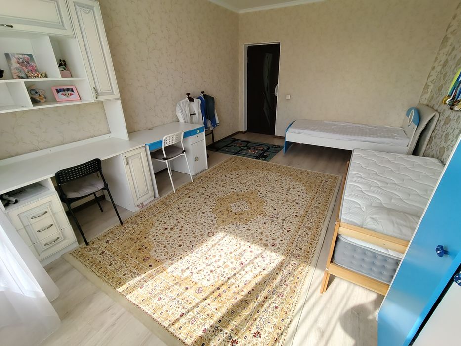 Ковёр турецкий арабские разные