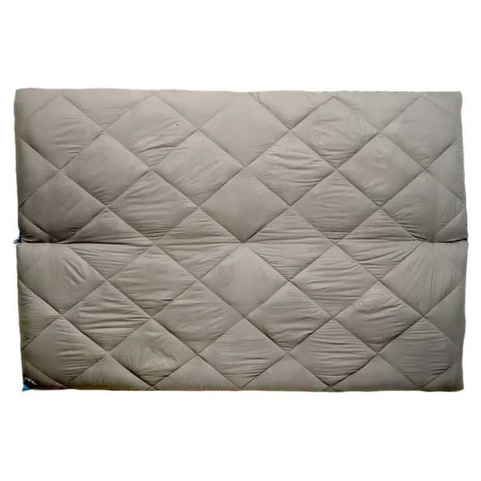Продавам Therm-a-Rest Down Coupler 25 inch – пухена изолация, отлично състояние